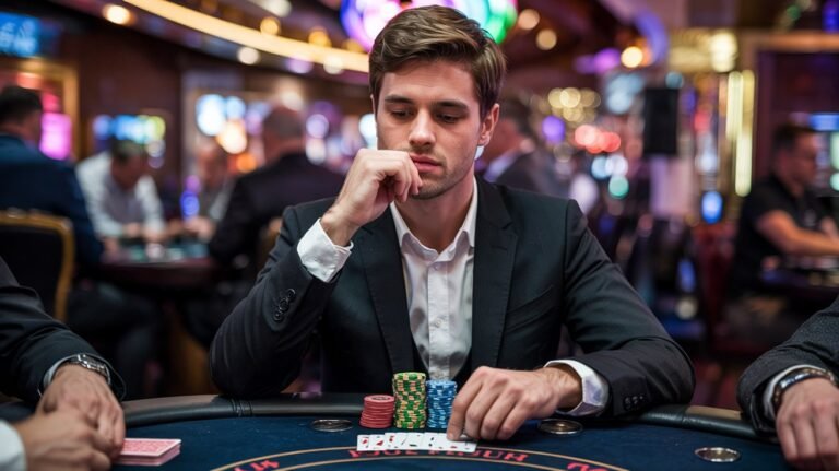 DMG Solutions B.V. Casino: Secure Gaming Solutions