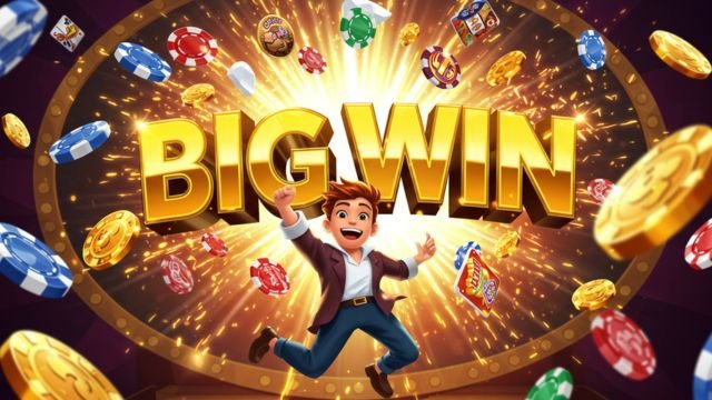 Sports Betting Made Easy with Situs Toto Pentaslot